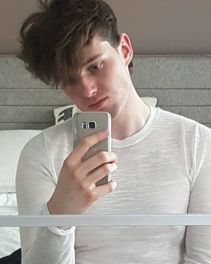 jakegreenaway1324 OnlyFans picture