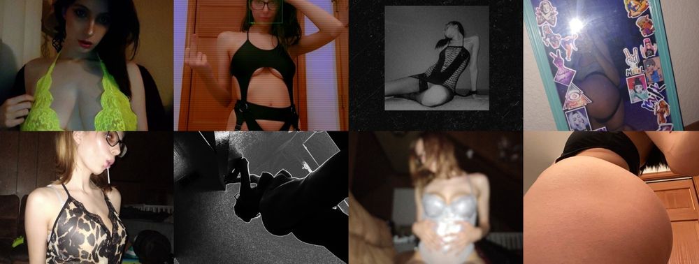 anaxxx69 OnlyFans profile picture