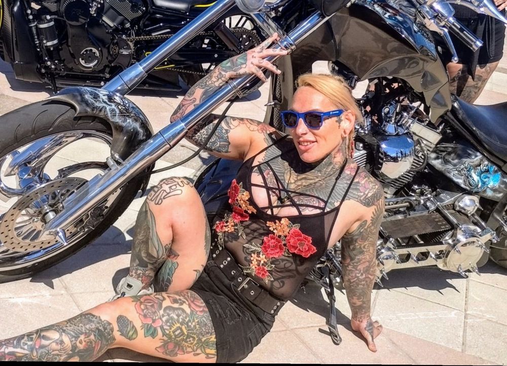 thefloridamaim OnlyFans profile picture