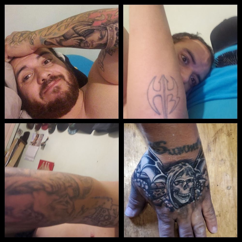tomas_o86 OnlyFans profile picture