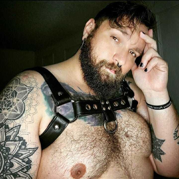 ryankorexxx OnlyFans profile picture