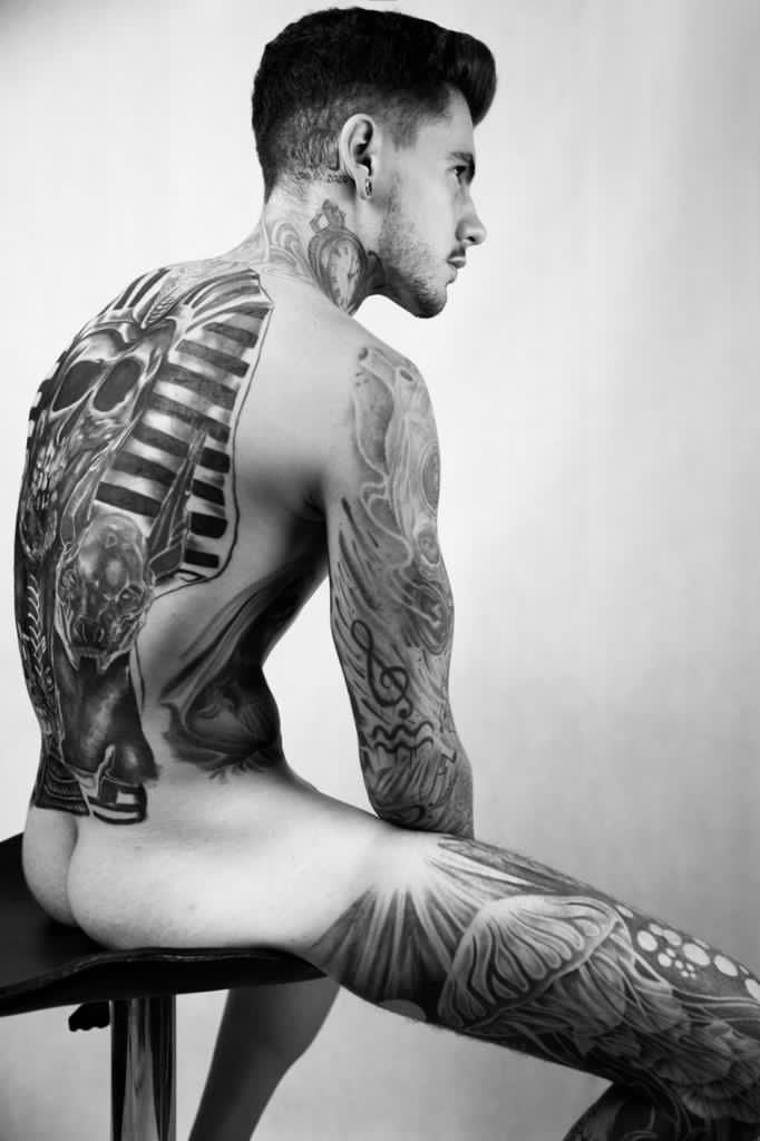 d_nicastro OnlyFans profile picture