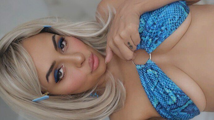 tabycatxoxo OnlyFans profile picture