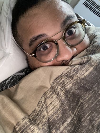 drakemoodring OnlyFans picture