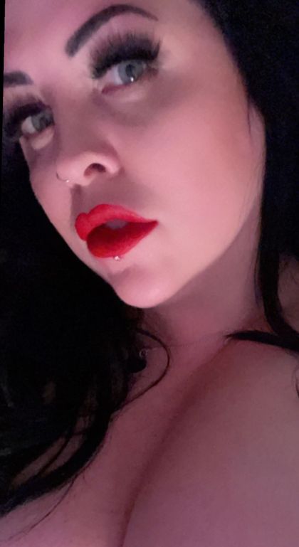 mistresslondon OnlyFans picture
