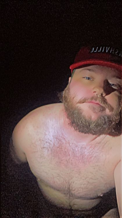 blue_jay_420 OnlyFans picture