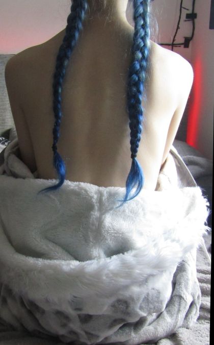 bbubblegumbxtch OnlyFans picture