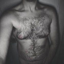 teddybear121xxx OnlyFans picture