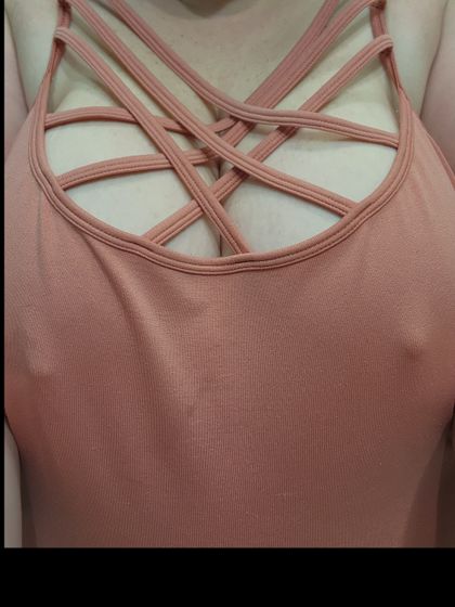 daddysmashergirl OnlyFans picture