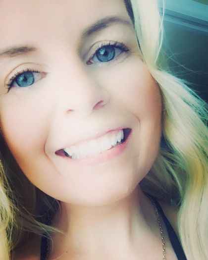 realmeganxxx OnlyFans picture
