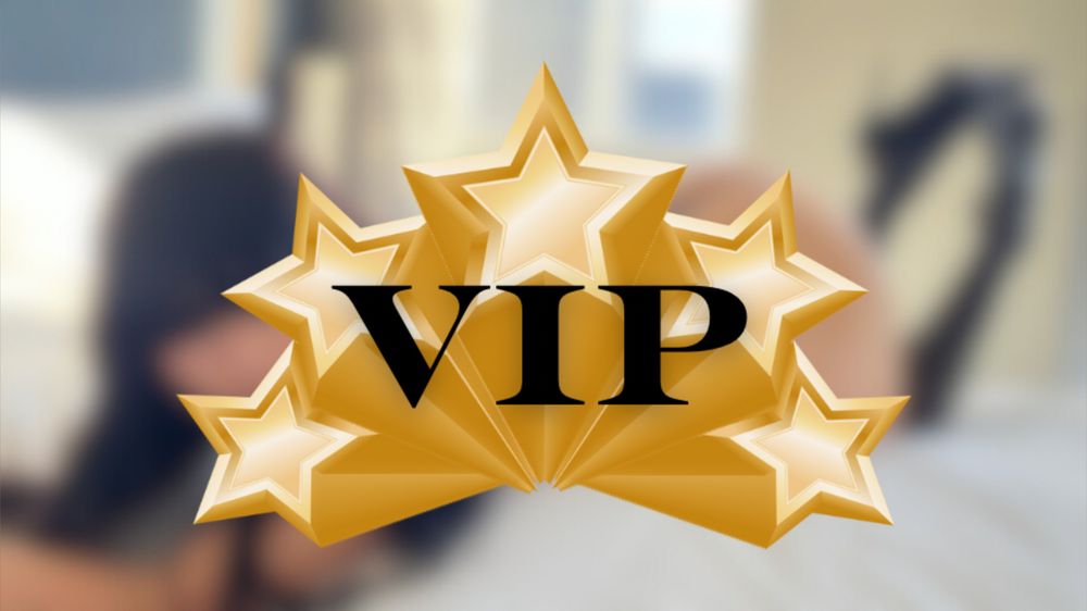 bebemoonvip OnlyFans profile picture