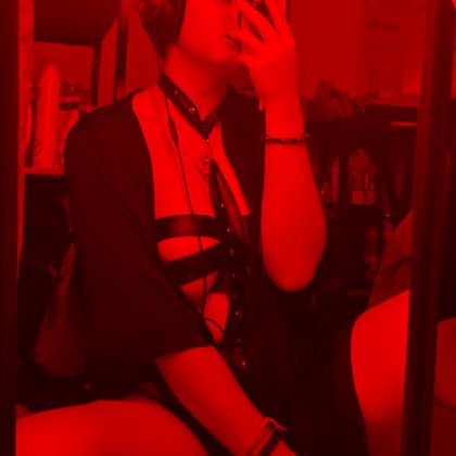 n0xaries OnlyFans picture
