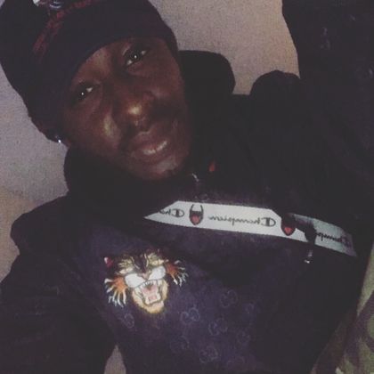 bbcsnowman OnlyFans picture