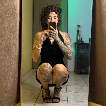 psyloflower OnlyFans picture