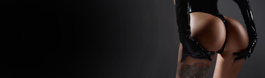 ksksksy OnlyFans profile picture