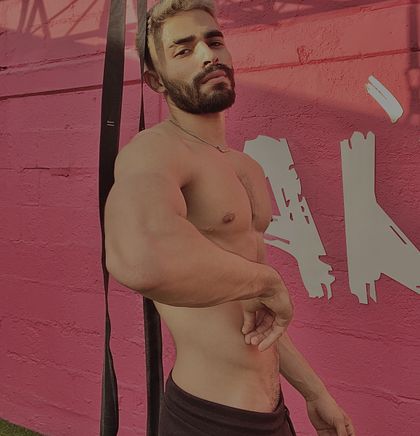 axelvegaxxx OnlyFans picture
