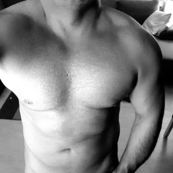 Roberto Hakan