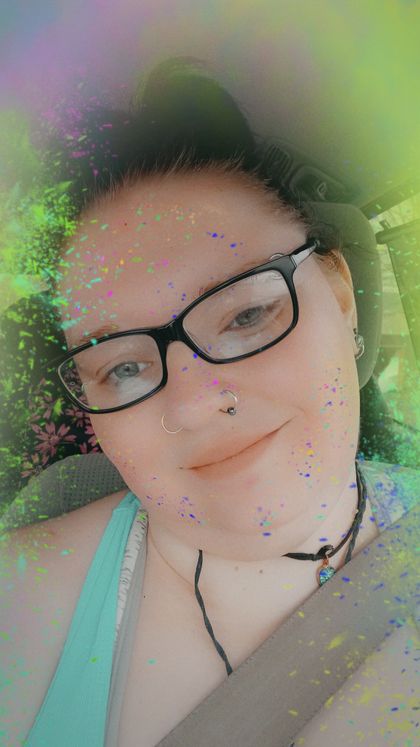 gothmama90 OnlyFans picture