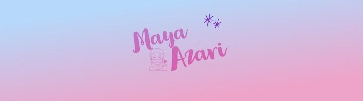 mayaazari OnlyFans profile picture