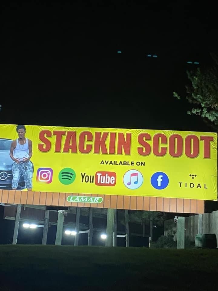 stackinscoot OnlyFans profile picture