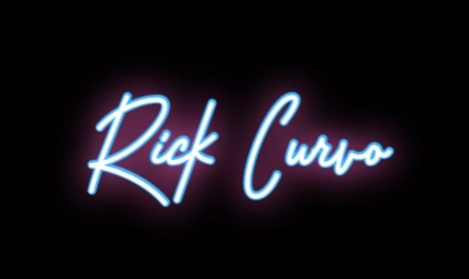 rickcurvo OnlyFans profile picture