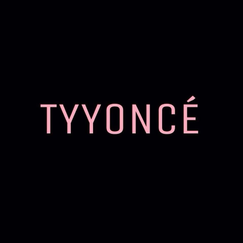 tyyonce OnlyFans profile picture