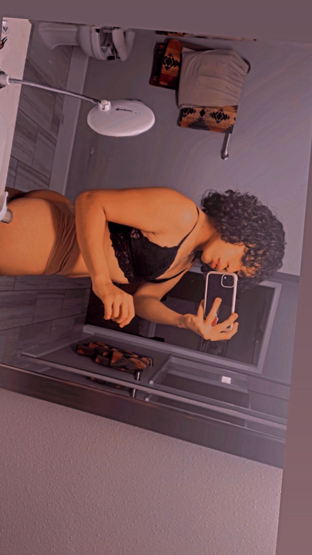 queenshooter OnlyFans profile picture