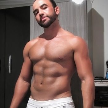 Júlio César de Melo