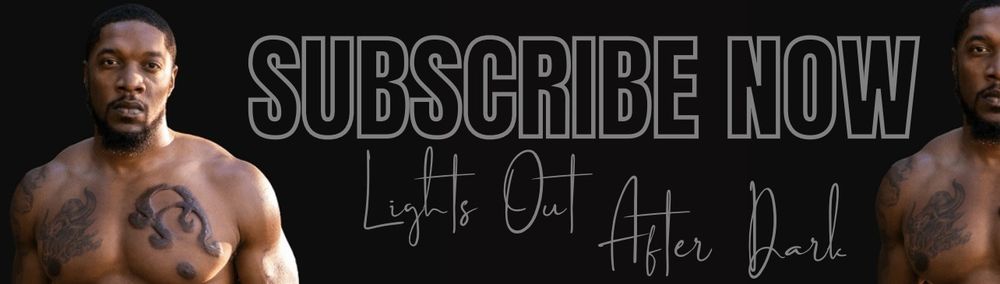 lightsoutafterdark OnlyFans profile picture