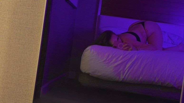 xertc OnlyFans profile picture