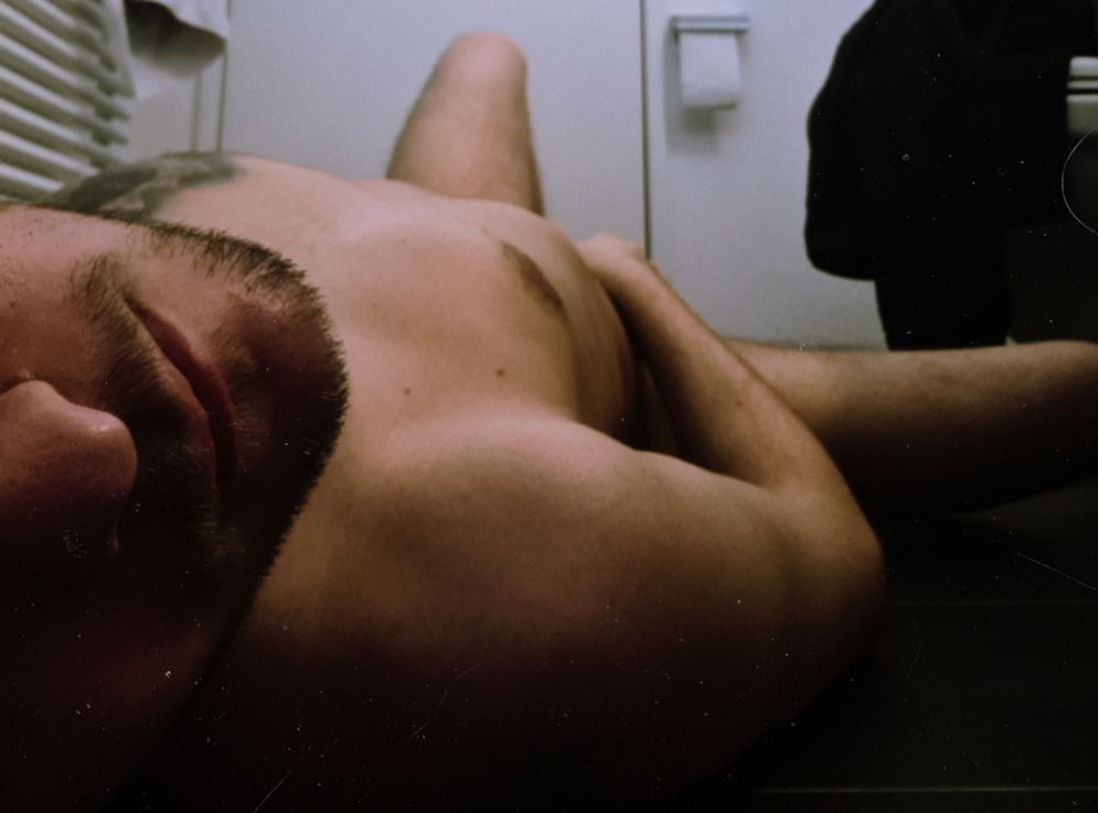 ohihoe92 OnlyFans profile picture
