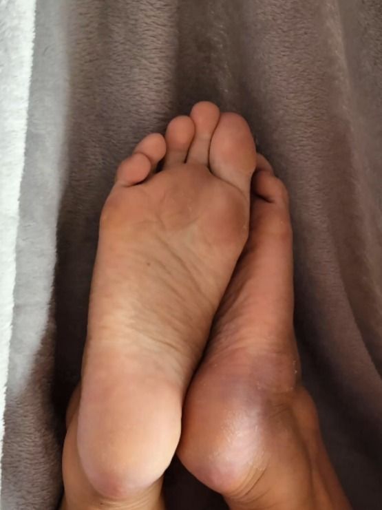 executivefeet OnlyFans profile picture