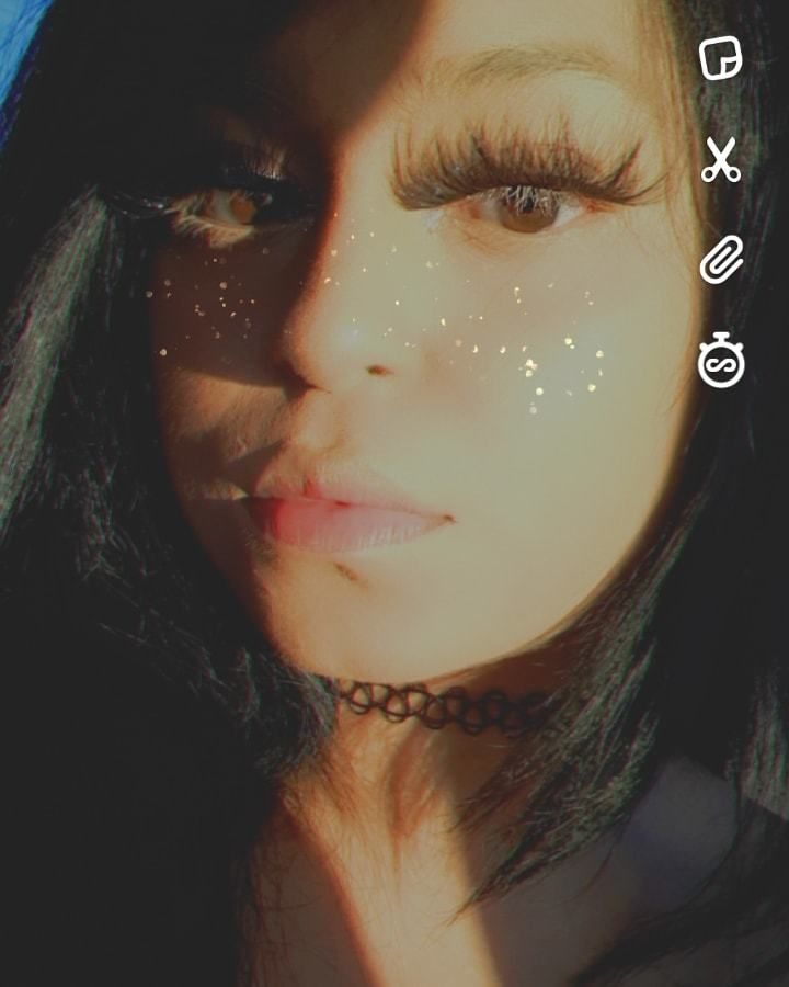 goddesspebbles2x OnlyFans profile picture