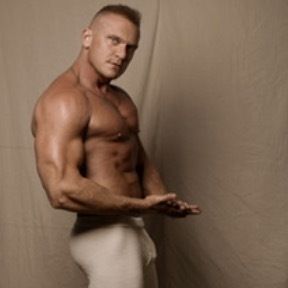 justusl991 OnlyFans picture