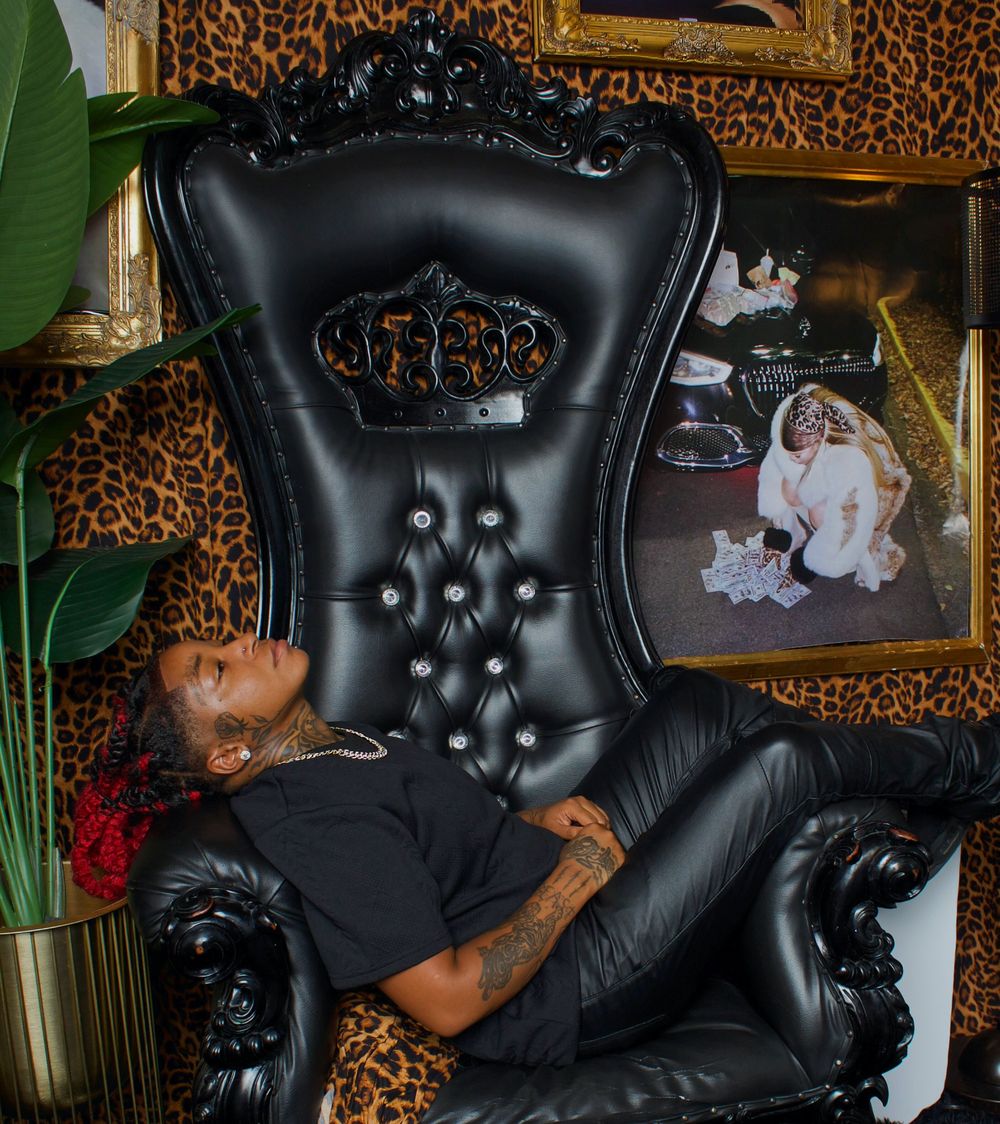 h00drxch5x OnlyFans profile picture