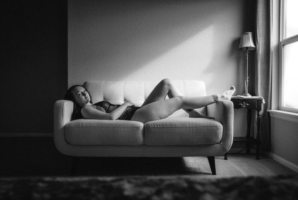 indica_unleashed OnlyFans profile picture