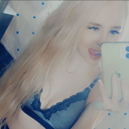 innocence_96 OnlyFans picture