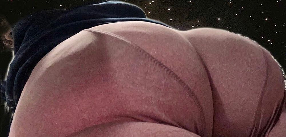 rogthegoat OnlyFans profile picture