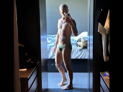 mrcoconut_x OnlyFans picture