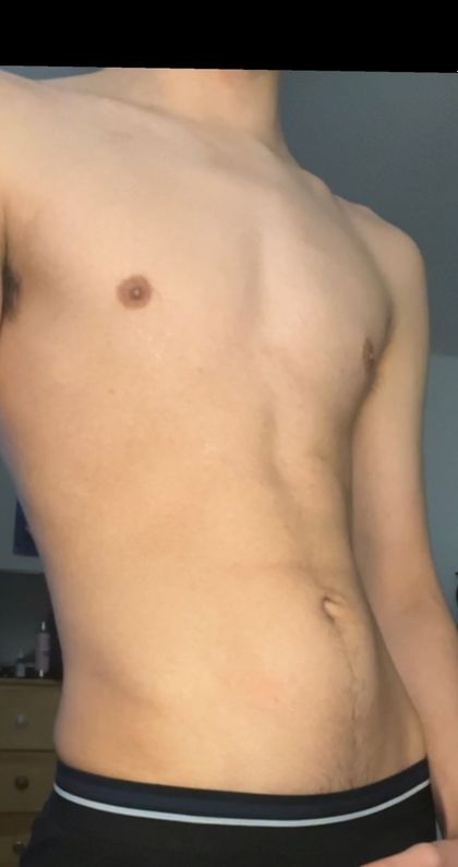 julian.starr OnlyFans picture