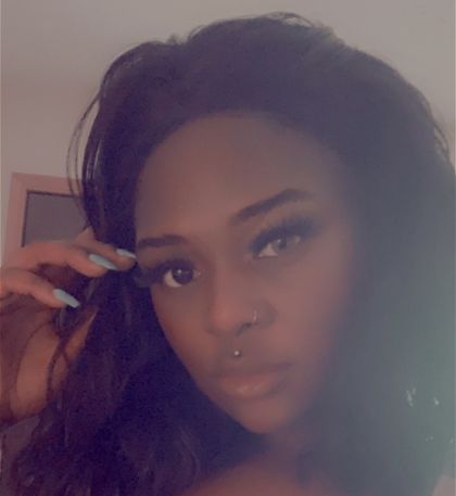 cocobeauty23 OnlyFans picture