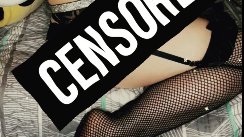 rileyhorizon OnlyFans profile picture