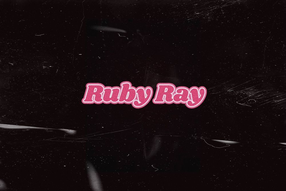 tsruby OnlyFans profile picture