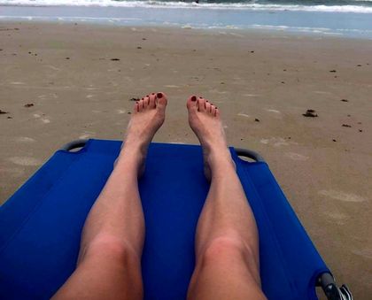 tinyfeetblonde OnlyFans picture
