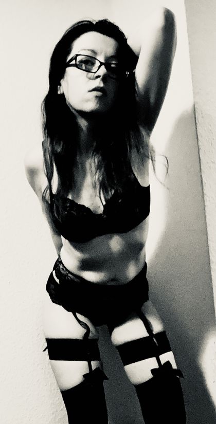 inkwaz OnlyFans picture