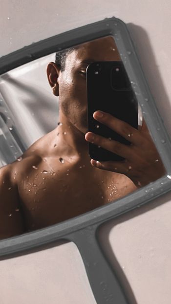 Adonis