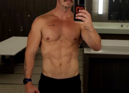 jaybro85 OnlyFans picture