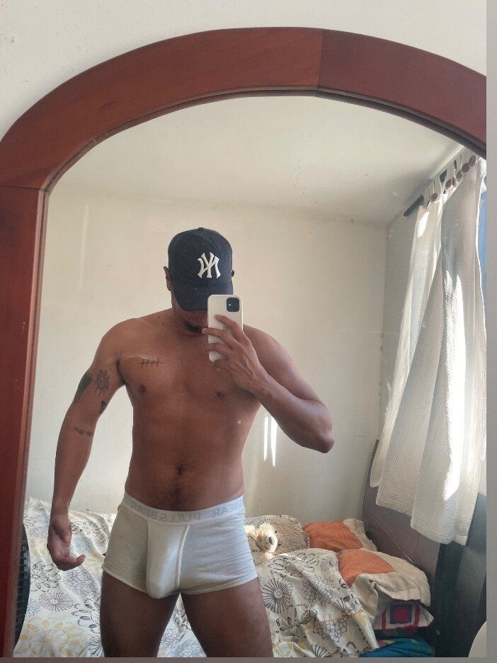 josephmatteucci OnlyFans profile picture