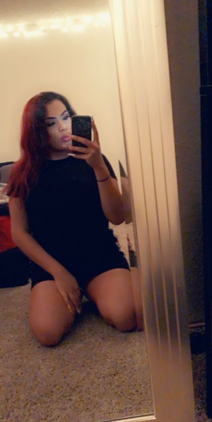 chachalovee OnlyFans picture