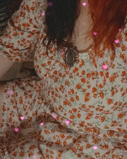 rythmlemonsugar OnlyFans picture